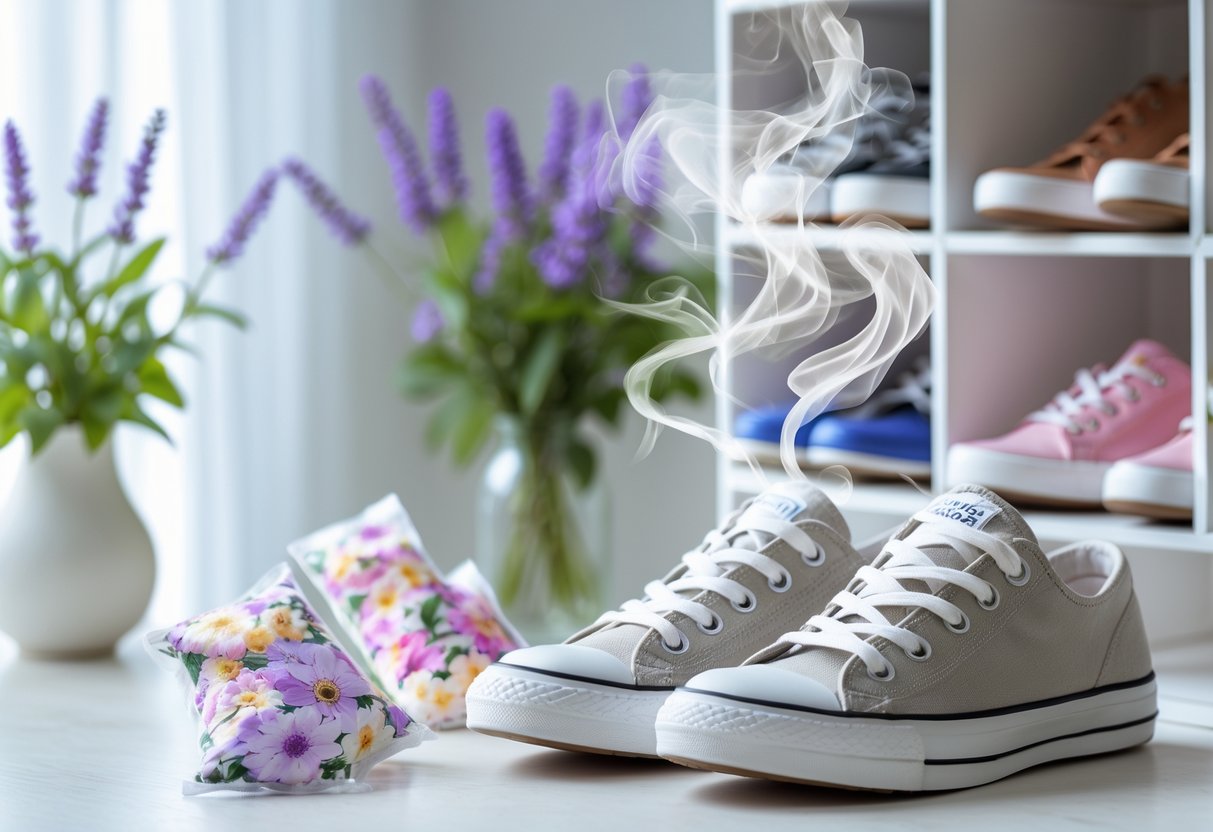 Of course, please provide the text you need translated, and I'll help you with the translation.