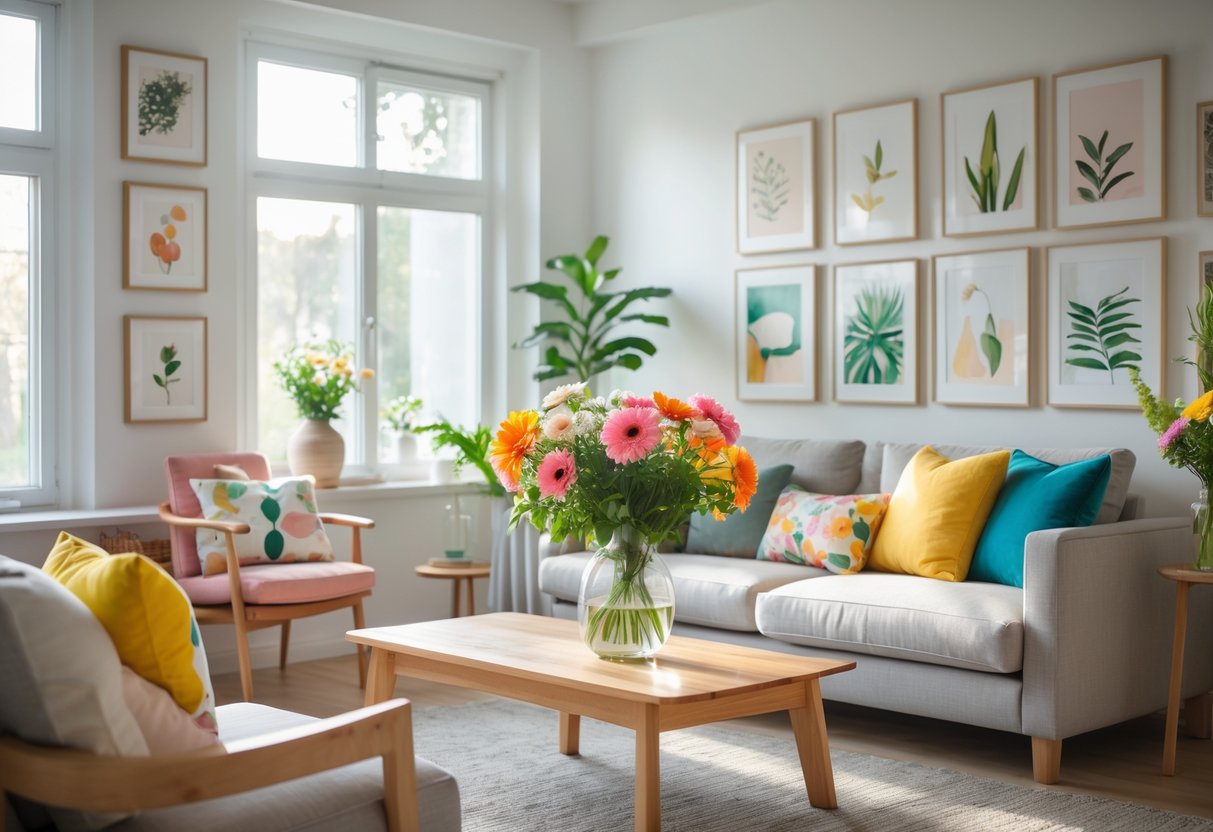 Of course! Please provide the text you would like translated into Danish.