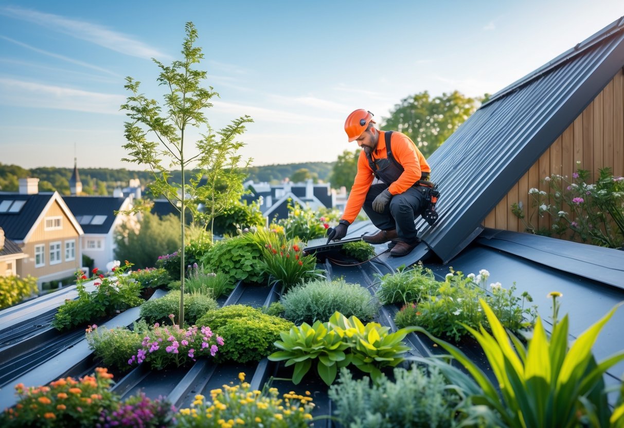 Of course! Please provide the text you would like me to translate into Danish.