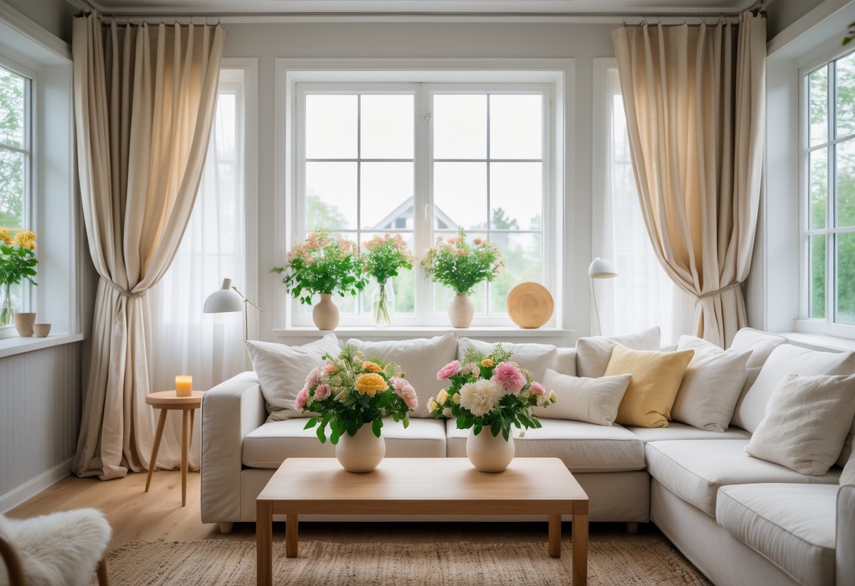 Certainly, please provide the text you want translated into Danish, and I'll assist you with that.